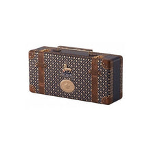 Загрузить изображение в Галерею, Чай Richard "Royal Voyage" ассорти крупнолистовой 150г